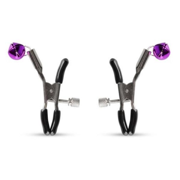 Secret Pleasure Chest - Black Fantasy