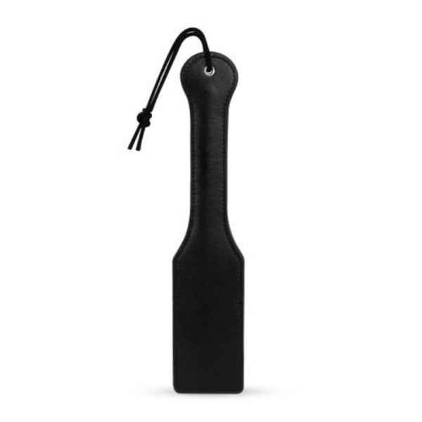 Secret Pleasure Chest - Black Fantasy