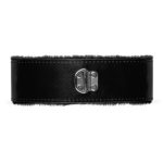 Secret Pleasure Chest - Black Fantasy