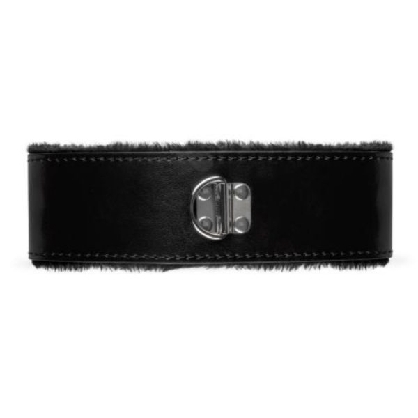 Secret Pleasure Chest - Black Fantasy