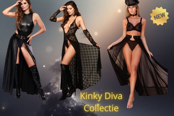 kinky diva webshop 2