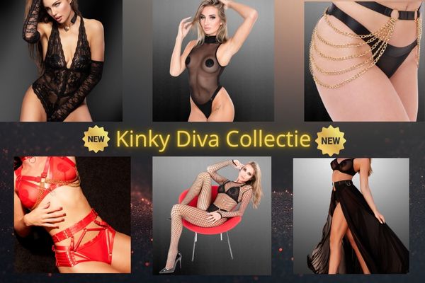 kinky diva webshop 3