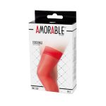 Amorable Stockings - OS Rood