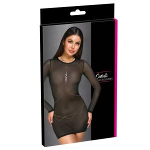 Cottelli Body Chain elegant
