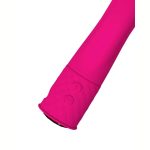 Lola Milani - Mystique in een bottle roze