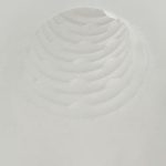 Rebel Thickening Sleeve with Ball Ring 16.5cm