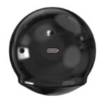 Rimba Orgastobator 07