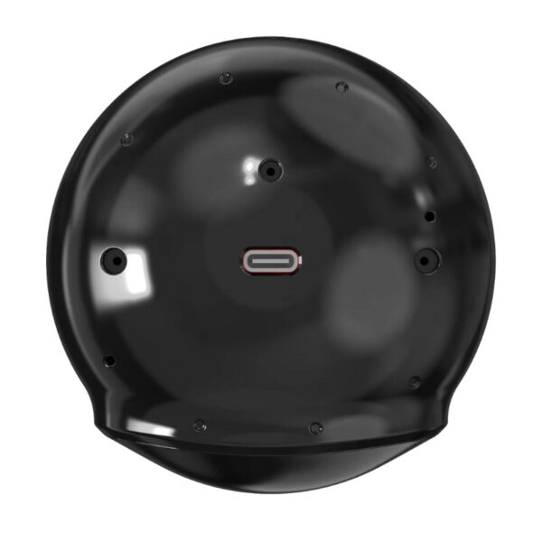 Rimba Orgastobator 07