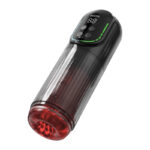 Rimba Orgastobator 07