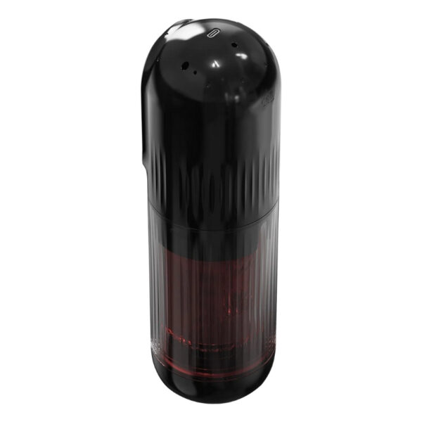 Rimba Orgastobator 07