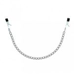 Rimba tepelklemmen met ketting