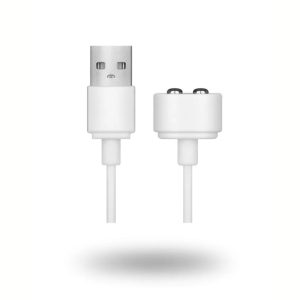 Satisfyer - USB Charging Cable