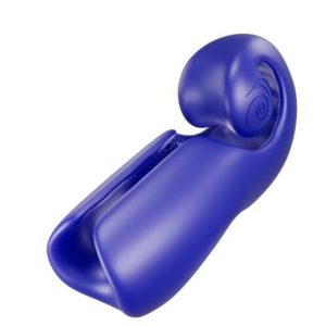 Snail Vibe EVO Masturbator