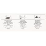 Svakom Ella neo interactief - Red