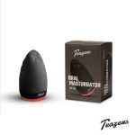 Teazers Oral Masturbator