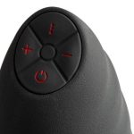 Teazers Oral Masturbator