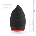 Teazers Oral Masturbator