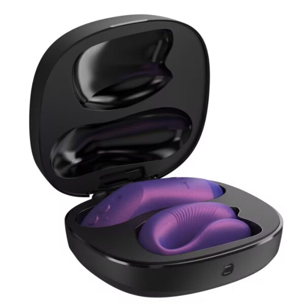 We-Vibe Chorus Pro