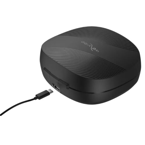 We-Vibe Chorus Pro