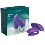 We-Vibe Chorus Pro