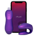 We-Vibe Chorus Pro