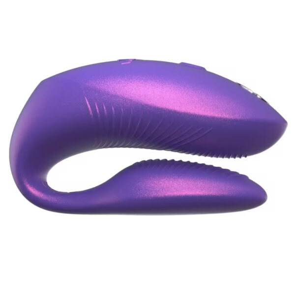 We-Vibe Chorus Pro