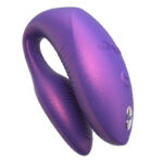 We-Vibe Chorus Pro