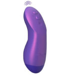 We-Vibe Chorus Pro