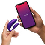 We-Vibe Chorus Pro