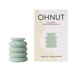 Ohnut - Soft Buffer Ringen 4 stuks