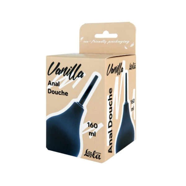 Anal Douche 160 ml
