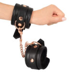 Bad Kitty Handcuffs