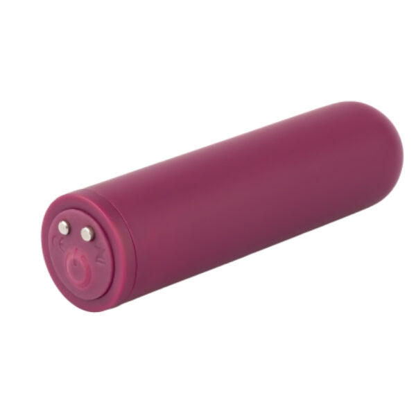 Lola Sunset Java - Bullet Paars