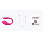 Lush Mini