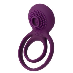SVAKOM Tammy - Cockring Vibrator