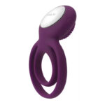 SVAKOM Tammy - Cockring Vibrator