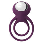 SVAKOM Tammy - Cockring Vibrator