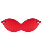 Secret pleasure Chest - Crimson Dream