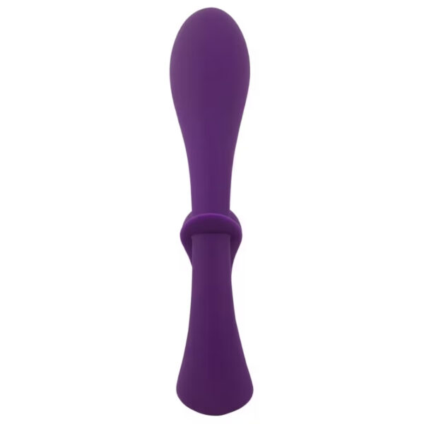 Sweet smile Clit Ball Vibrator