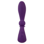 Sweet smile Clit Ball Vibrator