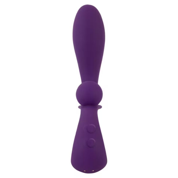 Sweet smile Clit Ball Vibrator