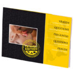 Ultiem Verlangen Travel edition