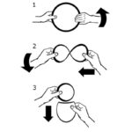 Ultiem Verlangen Travel edition