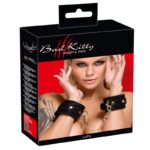 Bad Kitty Handcuffs