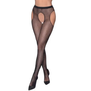 Cottelli Jarretelpanty S-L