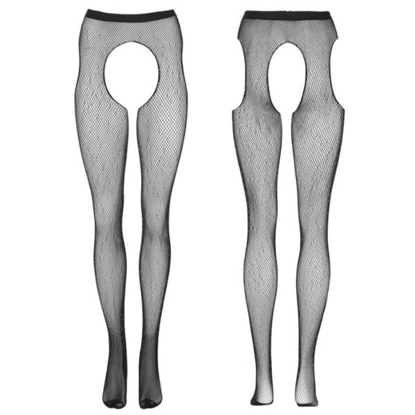 Cottelli Jarretelpanty S-L