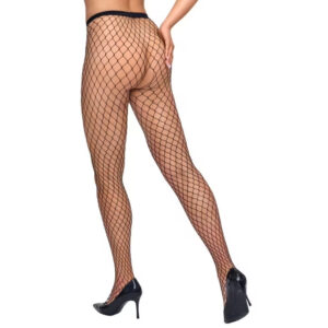 Cottelli kruisloze panty S-L