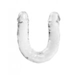 Intergalactic Eternity Dong