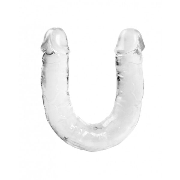 Intergalactic Eternity Dong