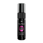 Intt Deep Throat Spray 12 ml